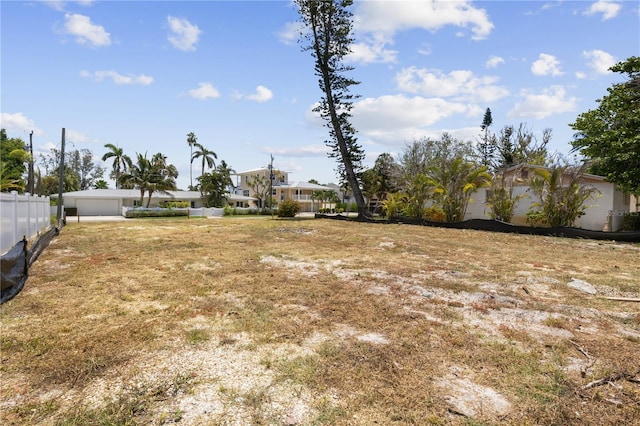 132 Crescent Dr, Anna Maria, FL 34216 - photo 9