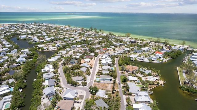 132 Crescent Dr, Anna Maria, FL 34216 - photo 10