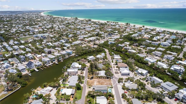 132 Crescent Dr, Anna Maria, FL 34216 - photo 11