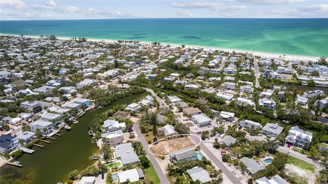 132 Crescent Dr, Anna Maria, FL 34216 - photo 12