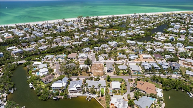 132 Crescent Dr, Anna Maria, FL 34216 - photo 13
