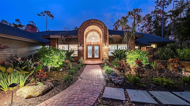 7729 Red Cedar Ln, Sarasota, FL 34241 - photo 2