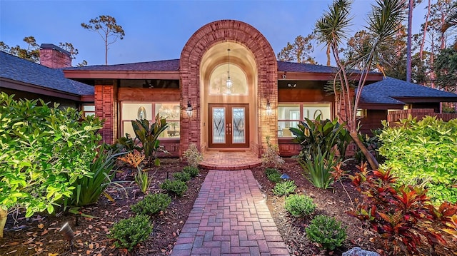 7729 Red Cedar Ln, Sarasota, FL 34241 - photo 3