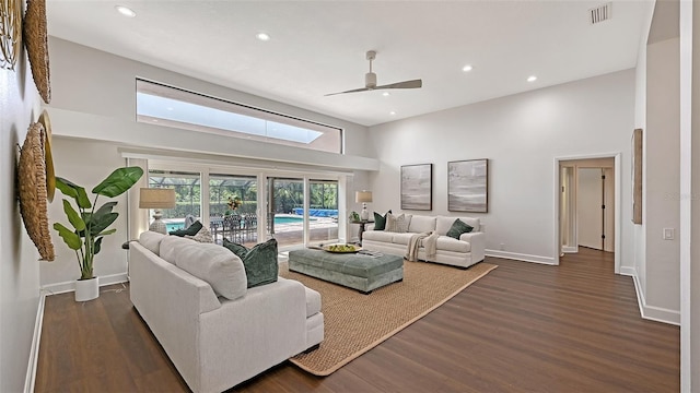 7729 Red Cedar Ln, Sarasota, FL 34241 - photo 4