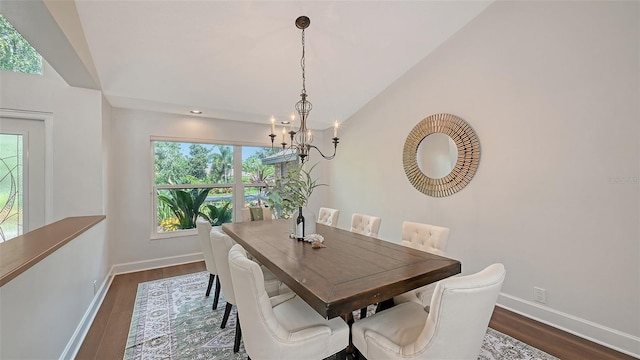 7729 Red Cedar Ln, Sarasota, FL 34241 - photo 14