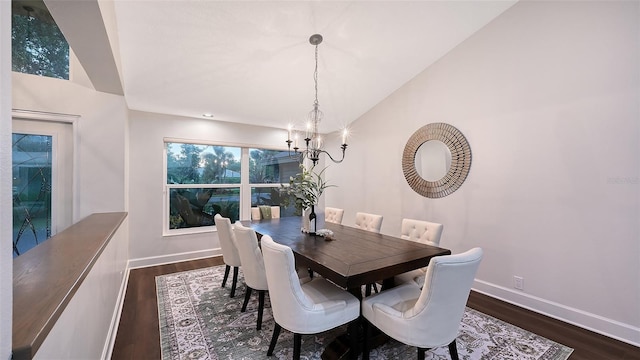 7729 Red Cedar Ln, Sarasota, FL 34241 - photo 16