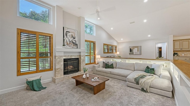 7729 Red Cedar Ln, Sarasota, FL 34241 - photo 19