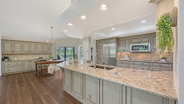 7729 Red Cedar Ln, Sarasota, FL 34241 - photo 22