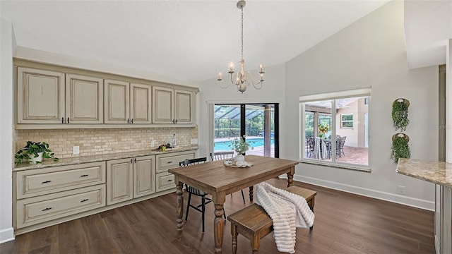 7729 Red Cedar Ln, Sarasota, FL 34241 - photo 23