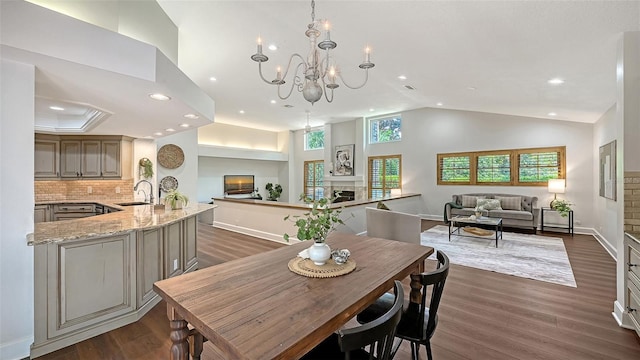 7729 Red Cedar Ln, Sarasota, FL 34241 - photo 24