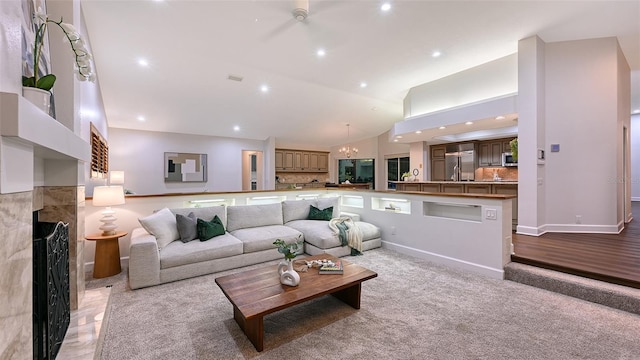 7729 Red Cedar Ln, Sarasota, FL 34241 - photo 29