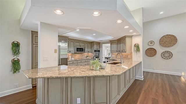 7729 Red Cedar Ln, Sarasota, FL 34241 - photo 31