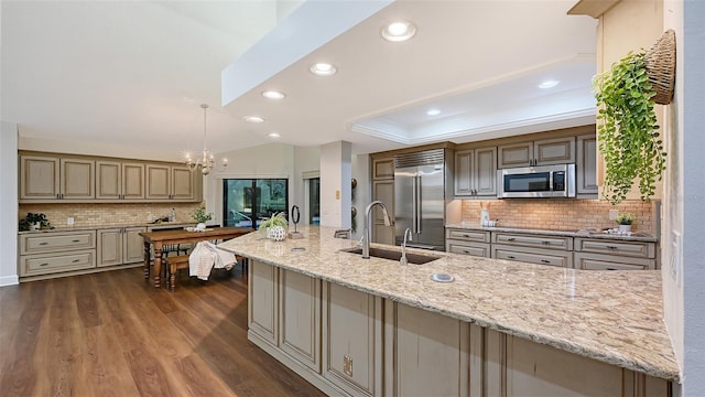 7729 Red Cedar Ln, Sarasota, FL 34241 - photo 32
