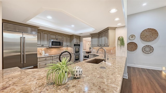 7729 Red Cedar Ln, Sarasota, FL 34241 - photo 33