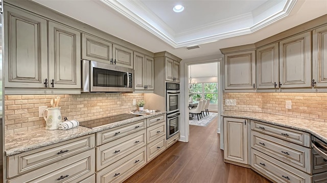 7729 Red Cedar Ln, Sarasota, FL 34241 - photo 34