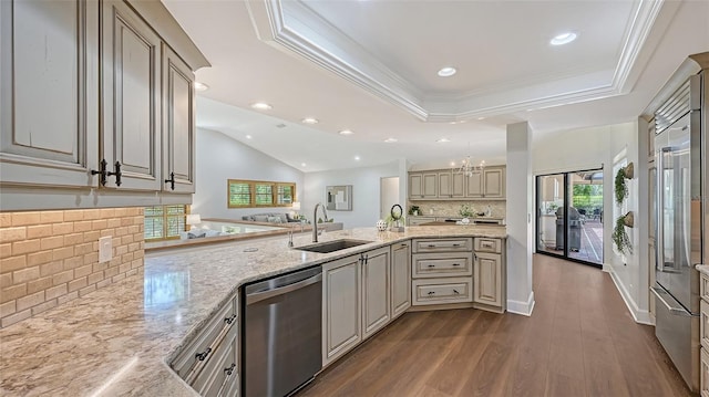 7729 Red Cedar Ln, Sarasota, FL 34241 - photo 35