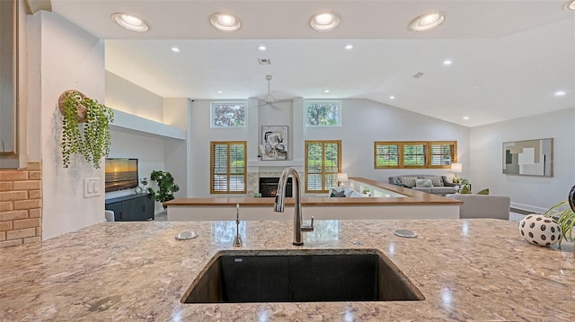 7729 Red Cedar Ln, Sarasota, FL 34241 - photo 36