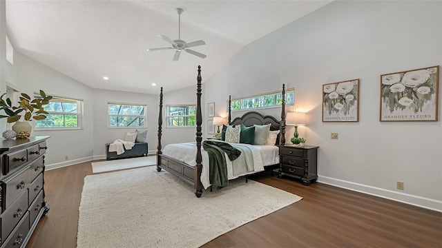 7729 Red Cedar Ln, Sarasota, FL 34241 - photo 37