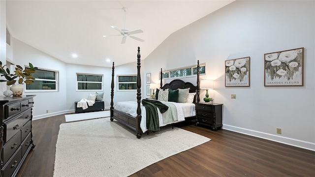 7729 Red Cedar Ln, Sarasota, FL 34241 - photo 38