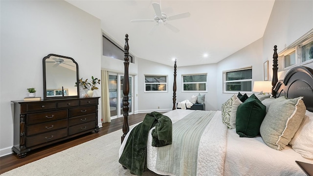 7729 Red Cedar Ln, Sarasota, FL 34241 - photo 39