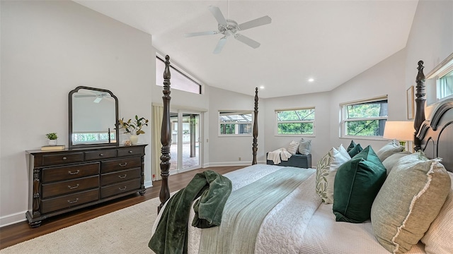 7729 Red Cedar Ln, Sarasota, FL 34241 - photo 40