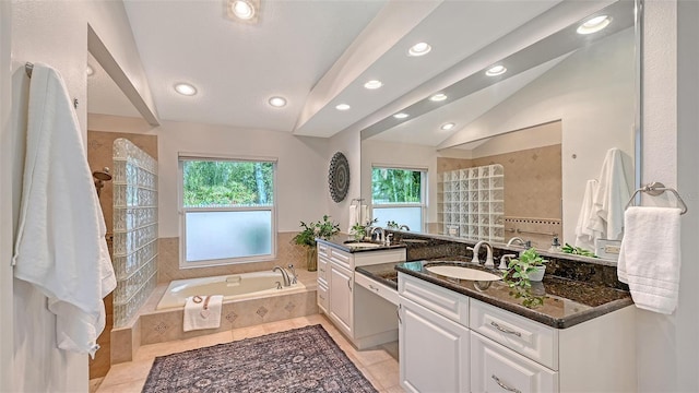 7729 Red Cedar Ln, Sarasota, FL 34241 - photo 42