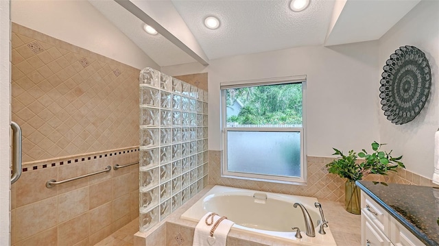 7729 Red Cedar Ln, Sarasota, FL 34241 - photo 43