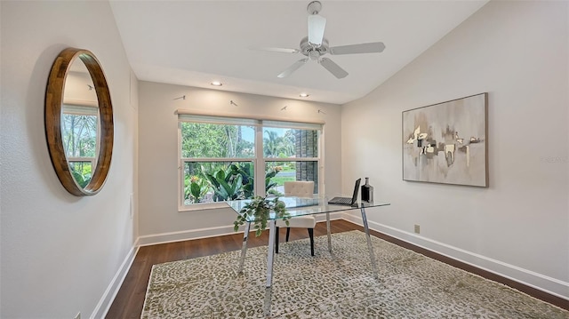 7729 Red Cedar Ln, Sarasota, FL 34241 - photo 46