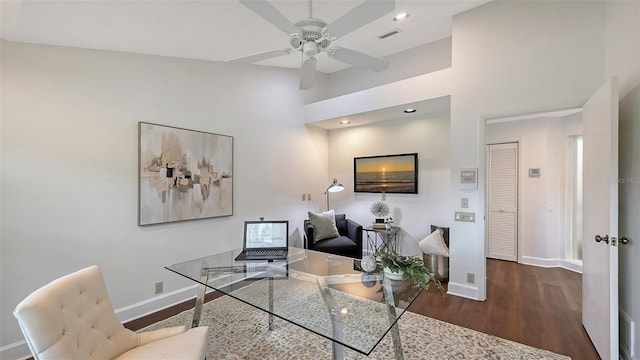7729 Red Cedar Ln, Sarasota, FL 34241 - photo 47