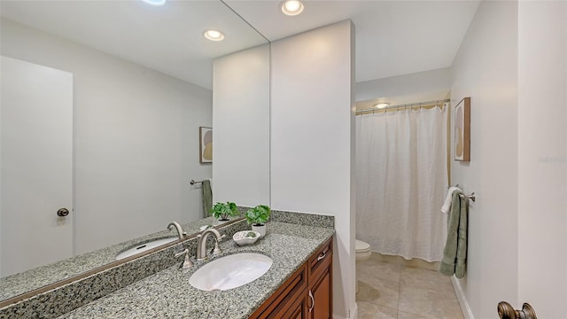 7729 Red Cedar Ln, Sarasota, FL 34241 - photo 48