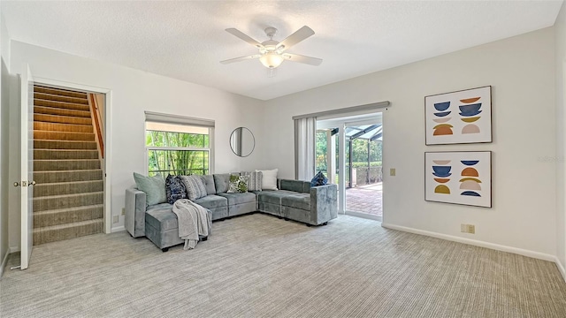 7729 Red Cedar Ln, Sarasota, FL 34241 - photo 49