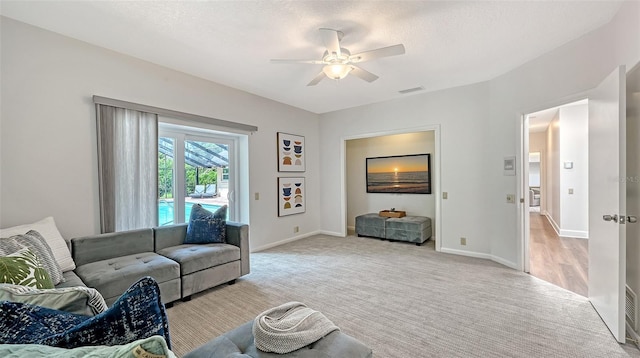 7729 Red Cedar Ln, Sarasota, FL 34241 - photo 50
