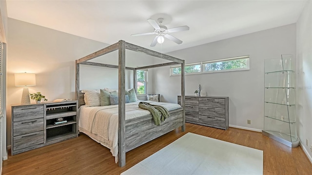 7729 Red Cedar Ln, Sarasota, FL 34241 - photo 51
