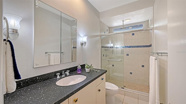 7729 Red Cedar Ln, Sarasota, FL 34241 - photo 53