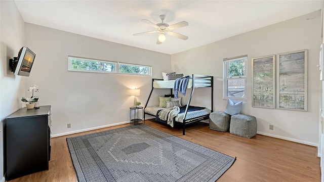 7729 Red Cedar Ln, Sarasota, FL 34241 - photo 54