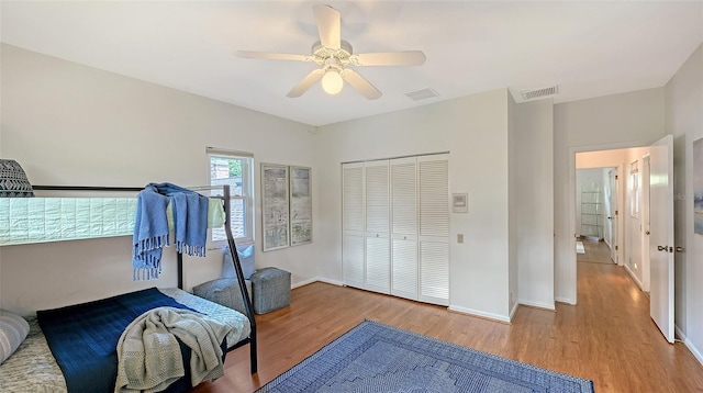7729 Red Cedar Ln, Sarasota, FL 34241 - photo 56