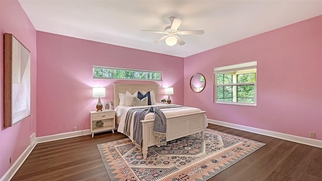 7729 Red Cedar Ln, Sarasota, FL 34241 - photo 57