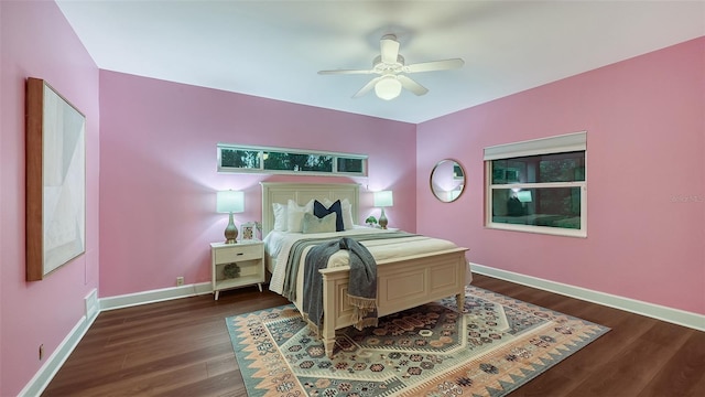 7729 Red Cedar Ln, Sarasota, FL 34241 - photo 58
