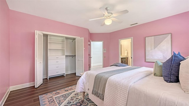 7729 Red Cedar Ln, Sarasota, FL 34241 - photo 59