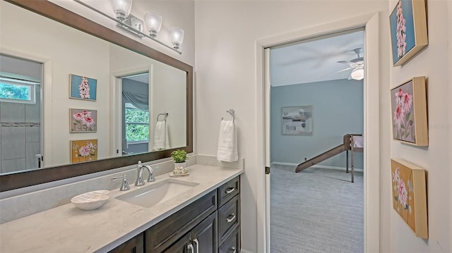 7729 Red Cedar Ln, Sarasota, FL 34241 - photo 60