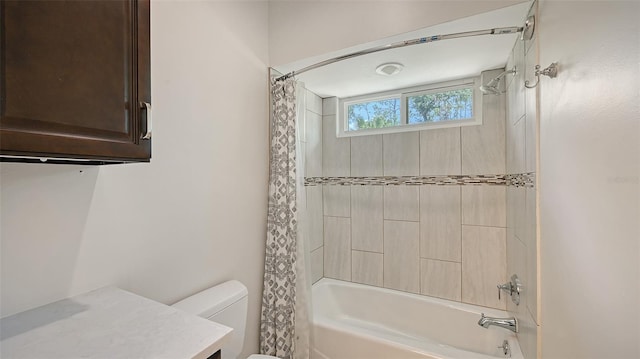 7729 Red Cedar Ln, Sarasota, FL 34241 - photo 61