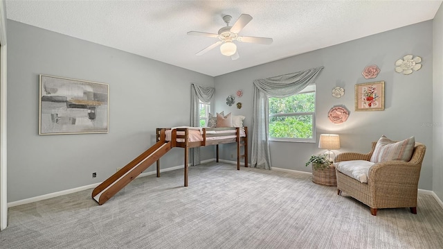 7729 Red Cedar Ln, Sarasota, FL 34241 - photo 62