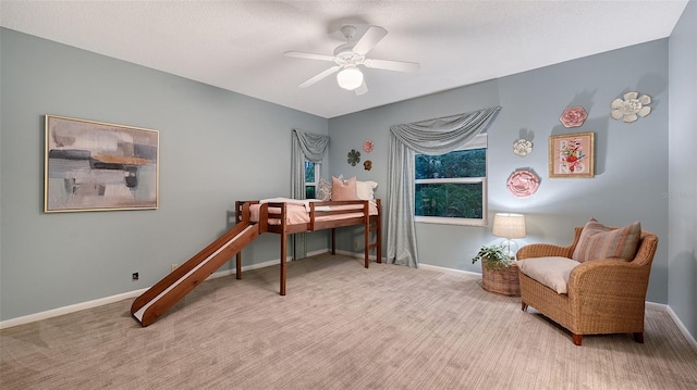 7729 Red Cedar Ln, Sarasota, FL 34241 - photo 63