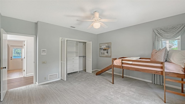 7729 Red Cedar Ln, Sarasota, FL 34241 - photo 64
