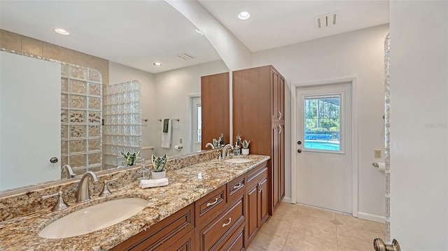 7729 Red Cedar Ln, Sarasota, FL 34241 - photo 65
