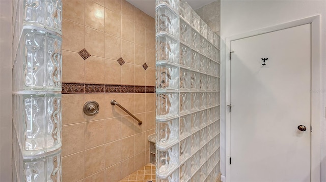 7729 Red Cedar Ln, Sarasota, FL 34241 - photo 66