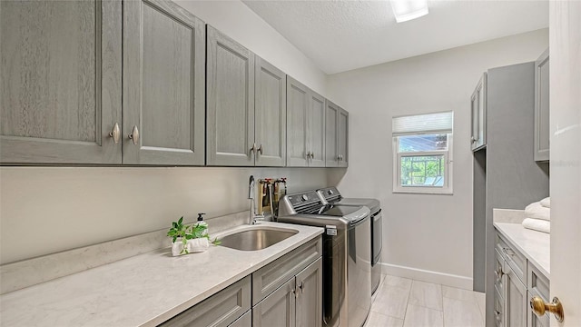 7729 Red Cedar Ln, Sarasota, FL 34241 - photo 67