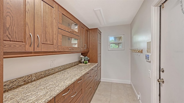 7729 Red Cedar Ln, Sarasota, FL 34241 - photo 68