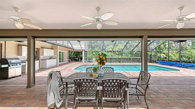 7729 Red Cedar Ln, Sarasota, FL 34241 - photo 71