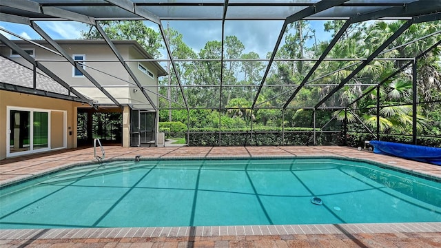 7729 Red Cedar Ln, Sarasota, FL 34241 - photo 74